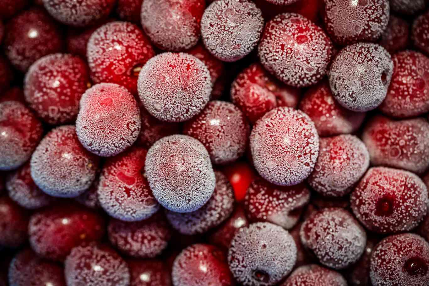 Вишня заморозка. Вишня замороженная. Черешня замороженная. Замороженные ягоды. Замороженные ягоды вишня.